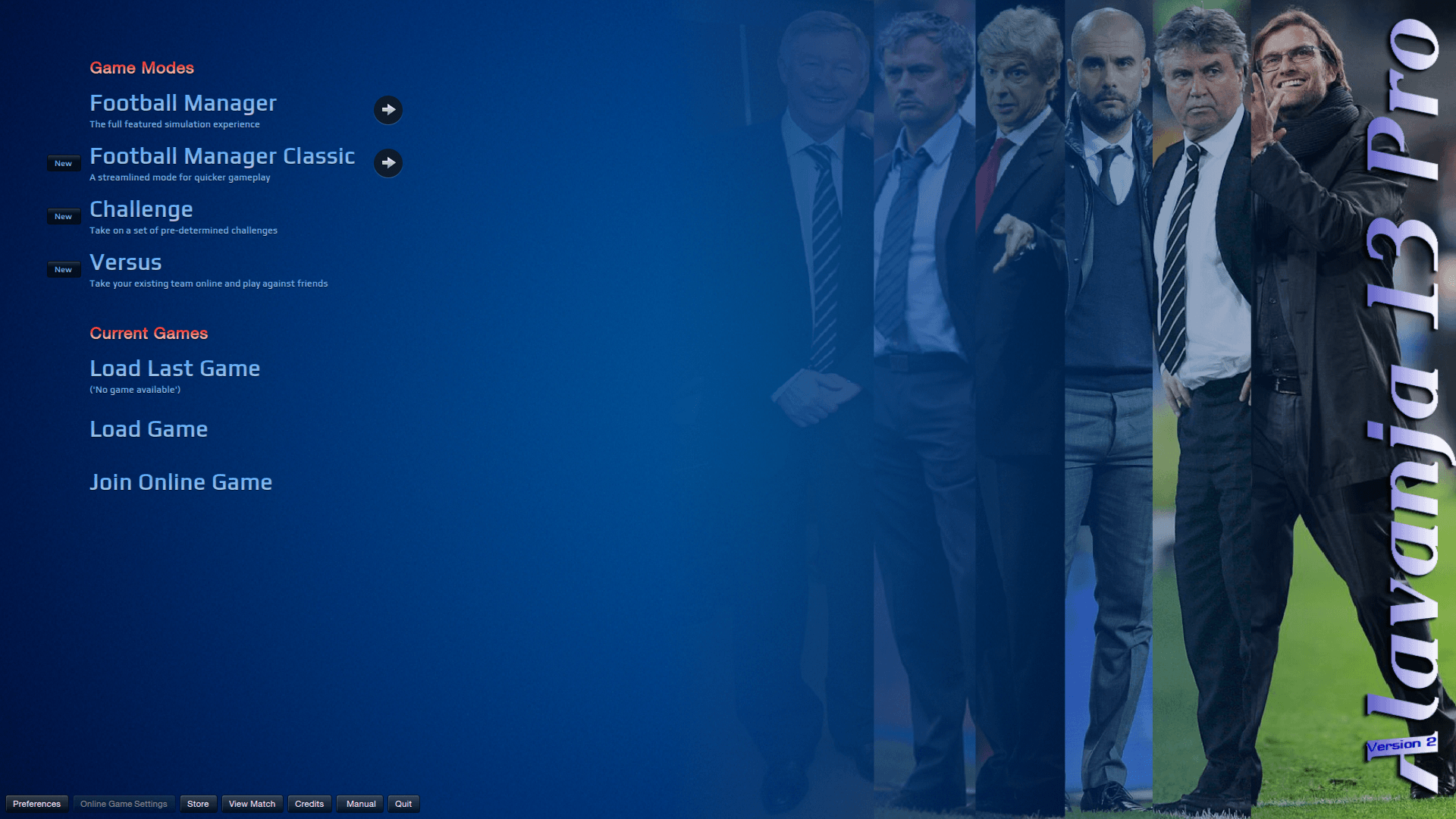 Posted Image
