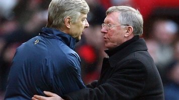 How To Make Friends and Influence People in Football Manager
