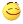 :thup: