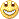 :D
