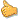 :thup: