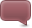 Unread forum
