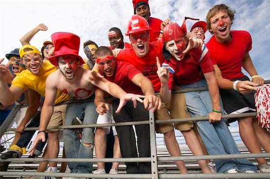 Football Manager Community Roundup: Are You an FM Fanboy?