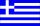 gre Tactical Theorems ’10 Translated