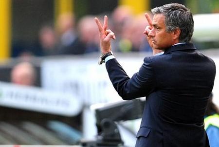 How Will Jose Mourinho Manage at Real Madrid? (Part 2)
