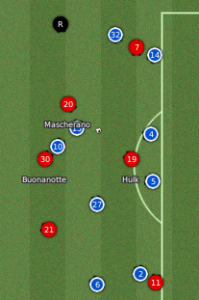 Lpoolvwigan460-1