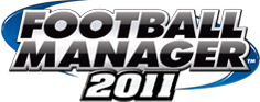 fm2011 logo Newsletter